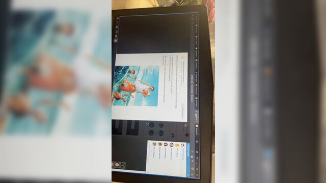 Live: добро-дар - кинотеатр г. вязники