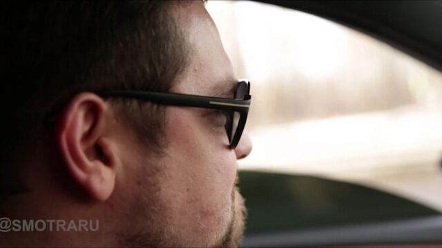 #давидыч #архив