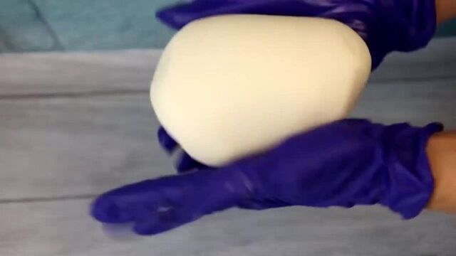 Пластичный шоколад - сразу после приготовления готов к работе!))) | видео от делай торты! (рецепты, мастер-классы)