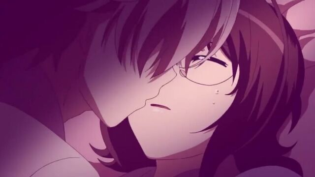 Уже прошла мода на любовь до гроба