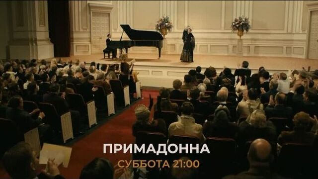 Video by дзержинское телевидение