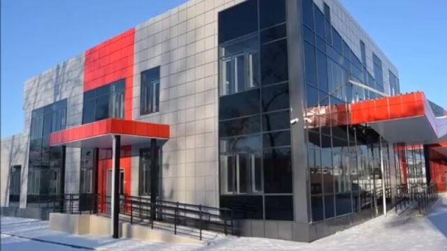 Белогорск амурская область ретро кадры в сравнении с новыми