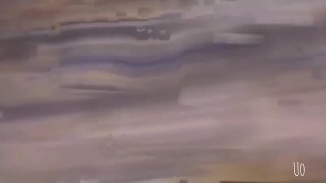 Вечеринка мёртвых: истязаемые души | corpse party: tortured souls