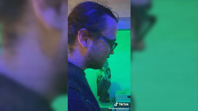 Не любишь lovesomemama удаляй страничку