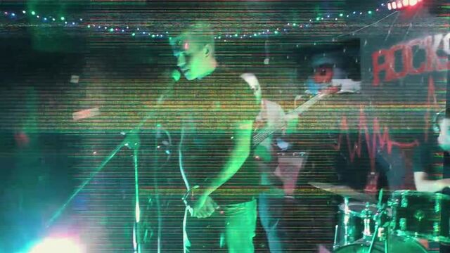 Швед и shwed-skiy стол. rocksin, 21 августа.