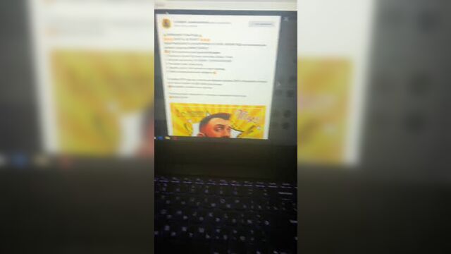 Ресторан гриль-бар «шале» г.клин — live