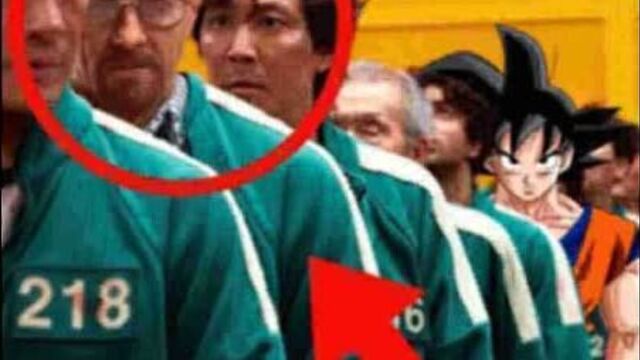 Погодите, это реально?