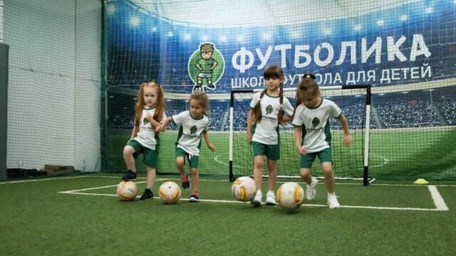 Video by всеволожский роддом