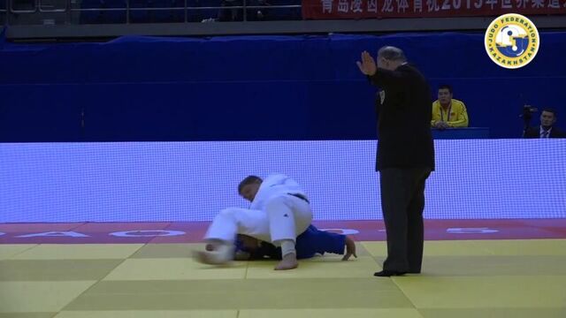 Максим раков - двукратный чемпион азии!