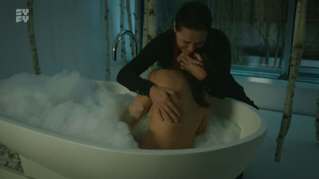 Розабелла лауренти селлерс - спайды / rosabell laurenti sellers - spides ( 2020 )