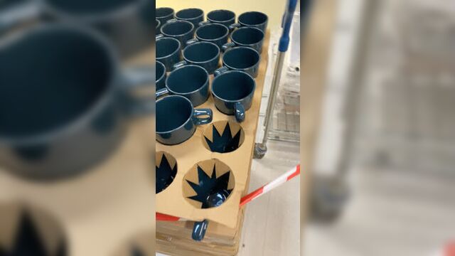 Live: сп гламурики . товары из икеа