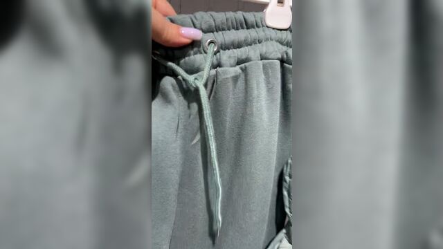 Костюм 3 ка тройка флис жилет мята