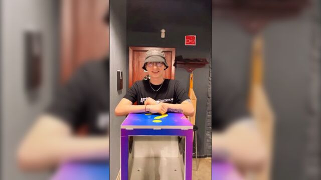 Video by квеструм ижевск | день рождения в ижевске