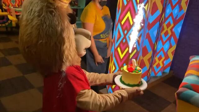 Video by чайхана инжир старый оскол