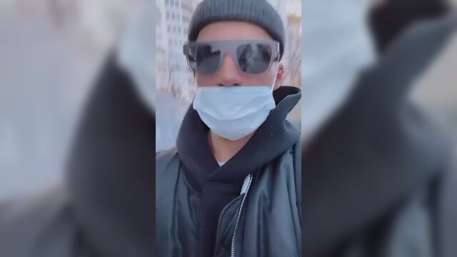 Олег майами и айза анохина расстались