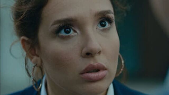 Нереалити | 10-я серия