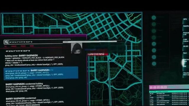 Video by кинотеатр "космос" г. арсеньев