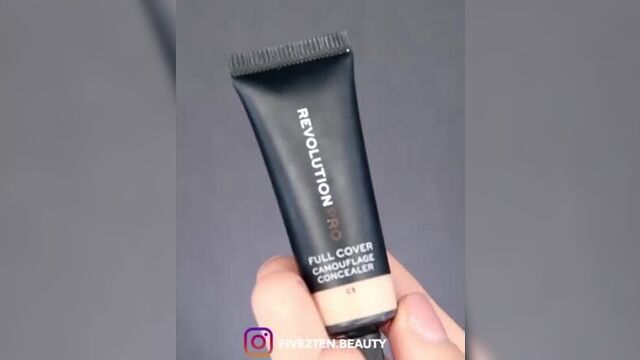 Милый макияж)