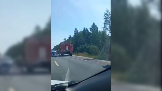 Подслушано | вичуга