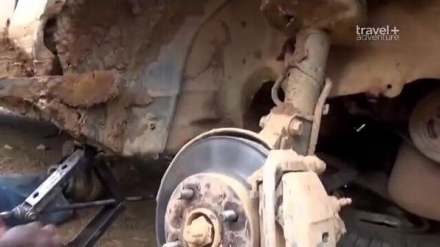 Video by авто help. форум автолюбителей.