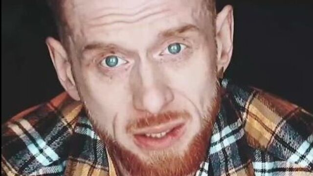 Яна мкр "свет"