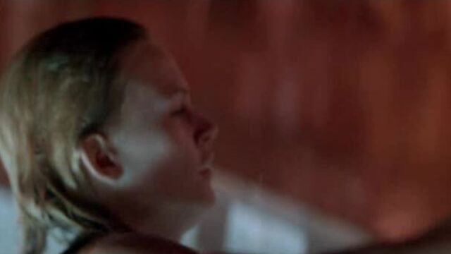 Наташа хенстридж голая - natasha henstridg_species_6b_1