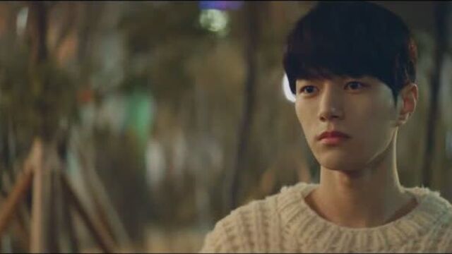 Park kyung (박경) – dding dong (띵동) [welcome (어서와) ost]