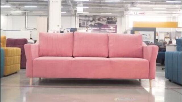 Video by тц "большой мебельный базар" | оренбург | мебель