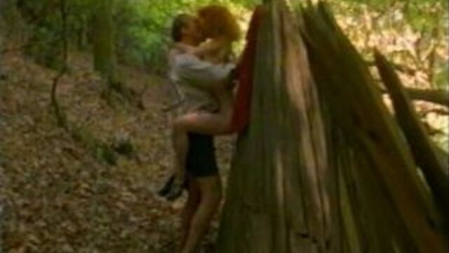 Амалия мордвинова лето, или 27 украденных поцелуев (2000)великобритания, германия, грузия, франция