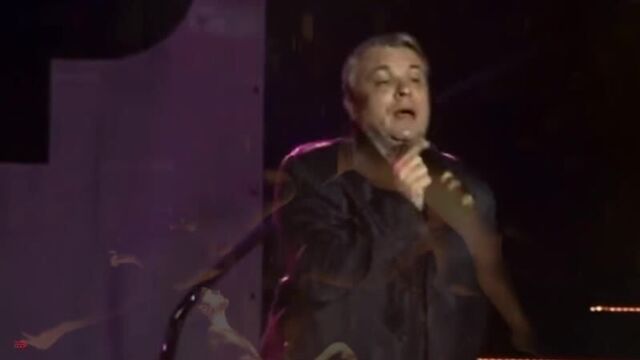 Белая береза - александр дюмин