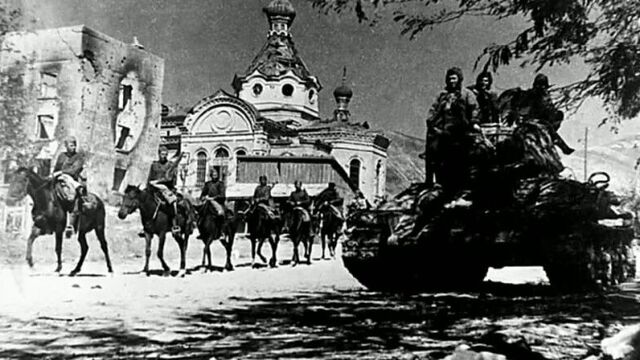 Video by новороссийский колледж строительства и экономики