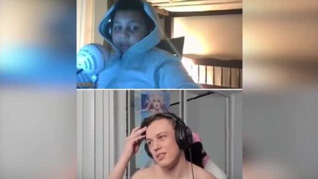 Инструкция по взлому жопы