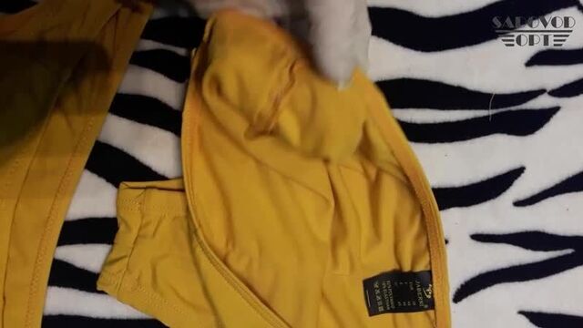 Рынок садовод 24 110 женский купальник тройка_ маша копытина [sadovodopt]