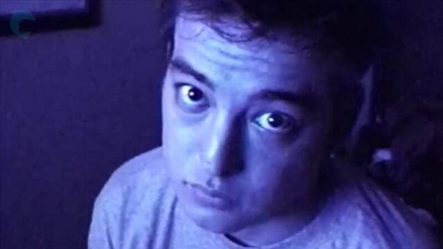 Joji - yeah right | овсянка, сэр!