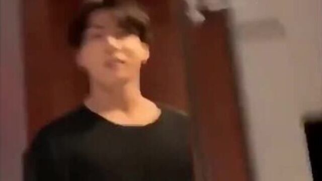 Давайте вспомним этот легендарный вилайв