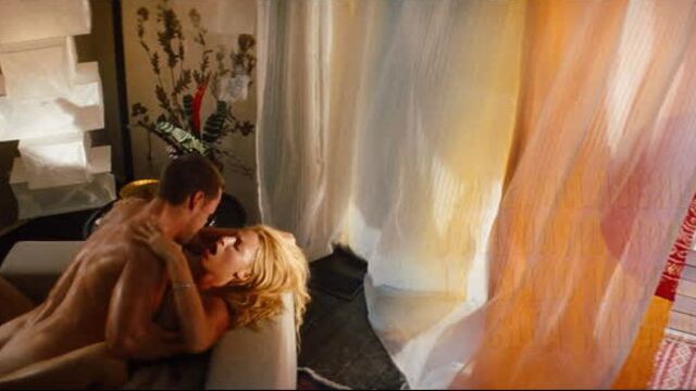 Blake lively nude - savages (2012) hd 1080p watch online / блейк лайвли - особо опасны