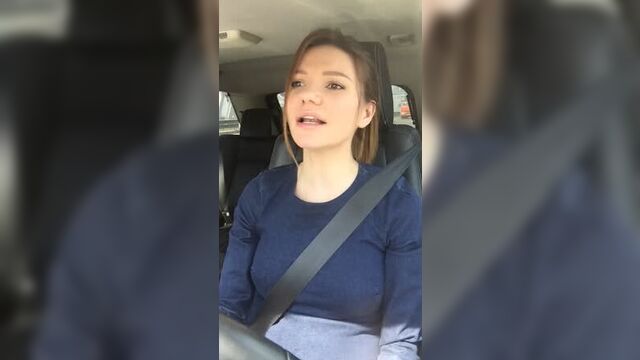 Video by подслушано юрьевец ♡ котики