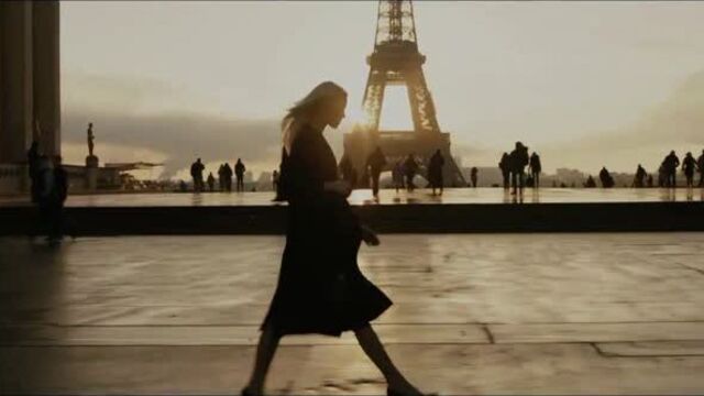 Скриптонит, 104 feat. lucaveros - проблемы i фанклип #vqmusic [ft.и.&] (лукаверос)