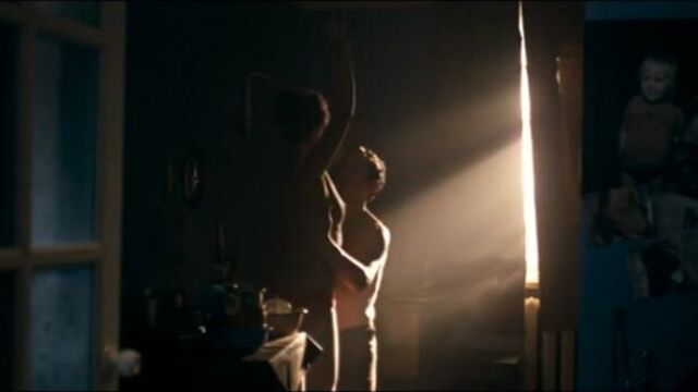 Голая юлия снигирь [секс, порно, минет, попа, сиськи, киска, член, оргазм]