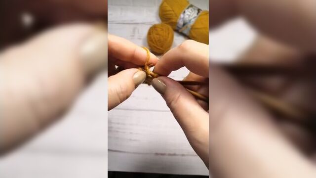 Пятка "бумеранг"