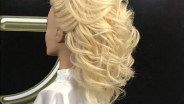 Оцени обязательно 