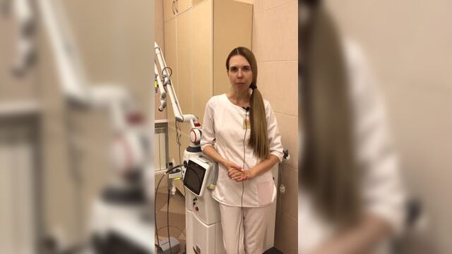 Video by медицинский центр омега клиник. саратов