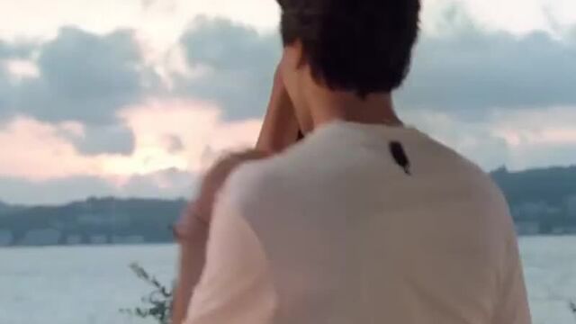 Беррак и мерт