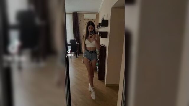 Video by ★ тик ток эротика ★