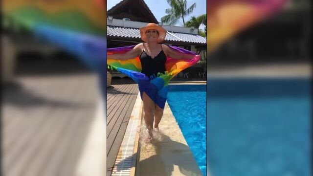 Сюзана виейра