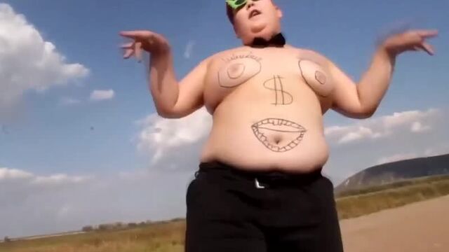 Я нарастил себе супер друга