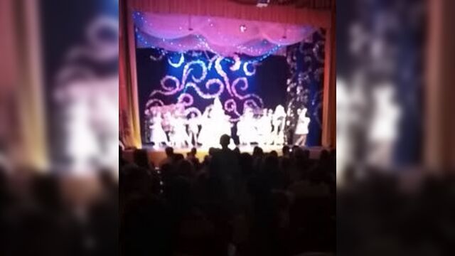 Live: ук "джкх" | тольятти