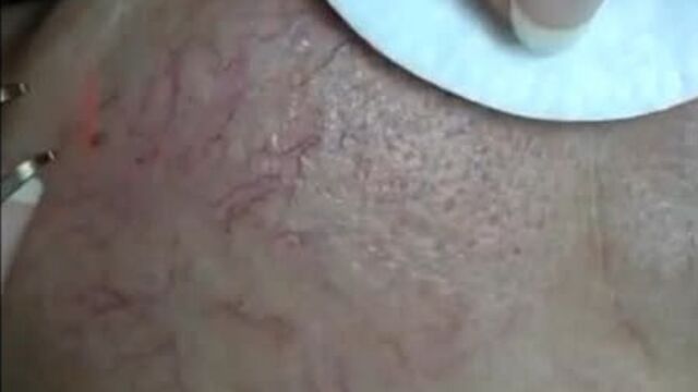 Video by центр семейной медицины ситимед | воскресенск