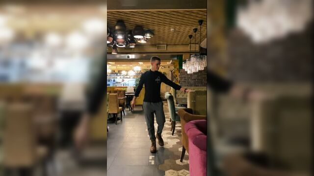 Video by алазани грузинский ресторан ульяновск