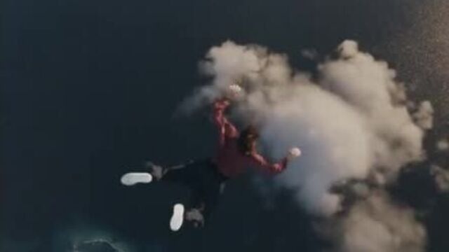 Натали эммануэль. nathalie emmanuel - инстаграм 13.11.2020